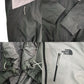 THE NORTH FACE Mountain Parka