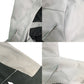 THE NORTH FACE Mountain Parka