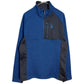 SPYDER Fleece Jacket