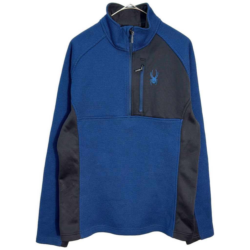 SPYDER Fleece Jacket