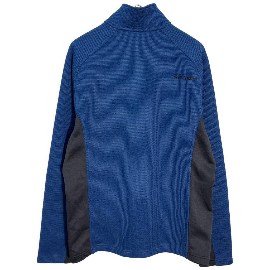 SPYDER Fleece Jacket