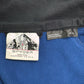 SPYDER Fleece Jacket