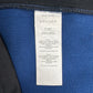 SPYDER Fleece Jacket
