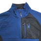 SPYDER Fleece Jacket