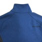 SPYDER Fleece Jacket