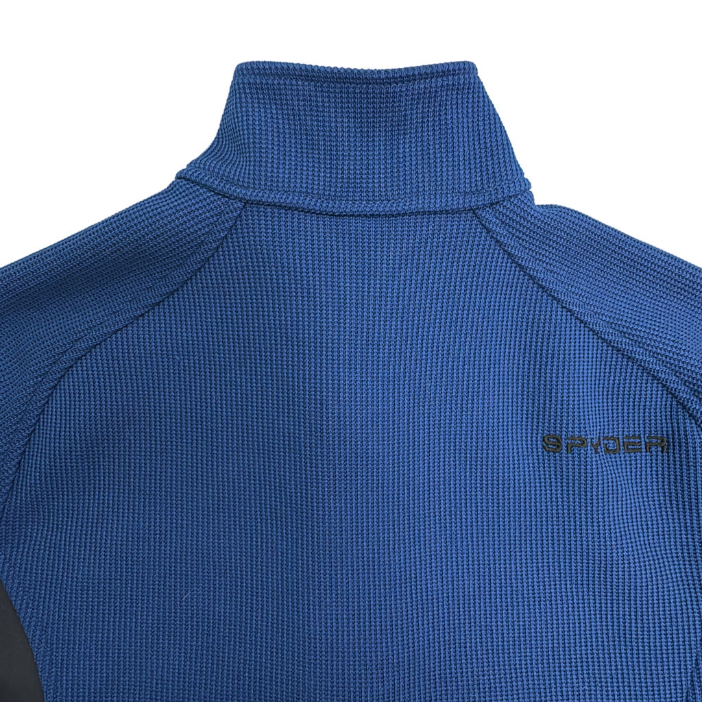 SPYDER Fleece Jacket