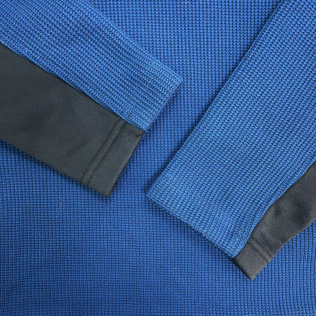 SPYDER Fleece Jacket