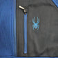 SPYDER Fleece Jacket
