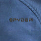 SPYDER Fleece Jacket