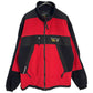 MOUNTAIN HARDWEAR Fleece Jacket