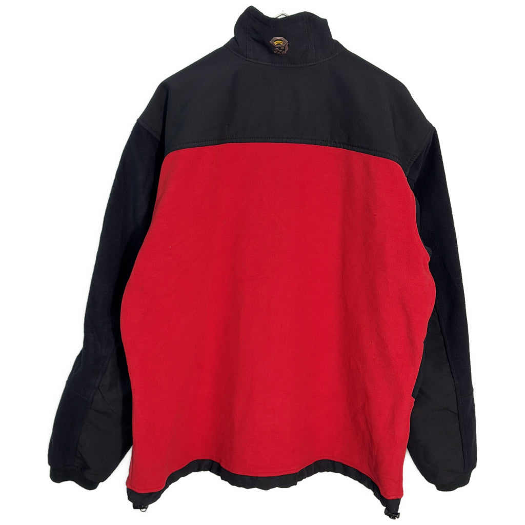MOUNTAIN HARDWEAR Fleece Jacket