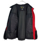 MOUNTAIN HARDWEAR Fleece Jacket