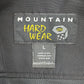 MOUNTAIN HARDWEAR Fleece Jacket