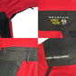 MOUNTAIN HARDWEAR Fleece Jacket