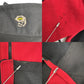 MOUNTAIN HARDWEAR Fleece Jacket