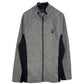 SPYDER Fleece Jacket