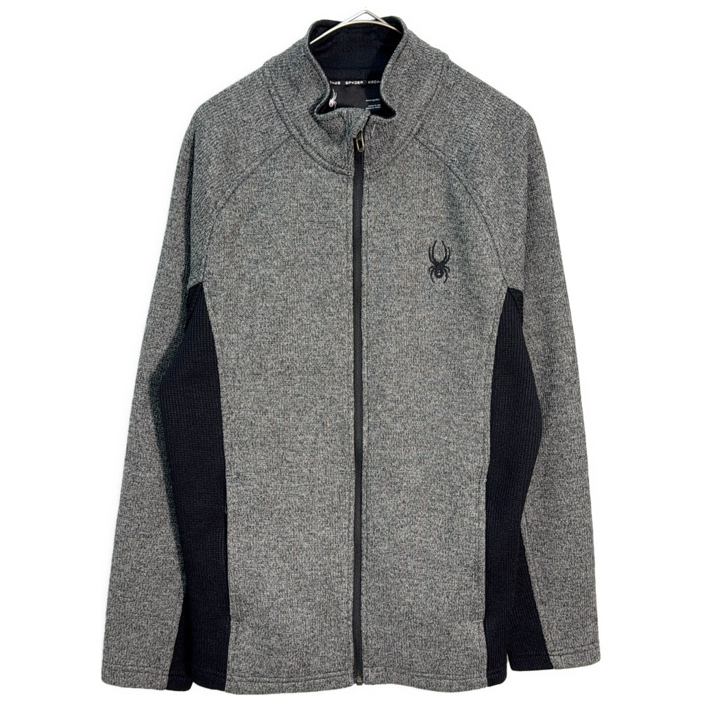 SPYDER Fleece Jacket