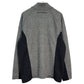 SPYDER Fleece Jacket