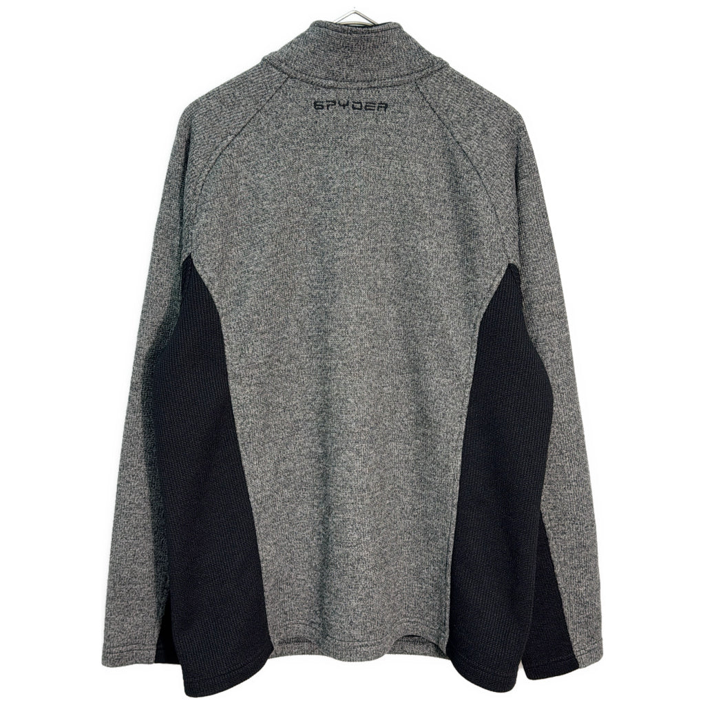SPYDER Fleece Jacket