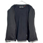 SPYDER Fleece Jacket