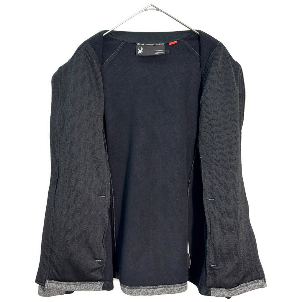 SPYDER Fleece Jacket
