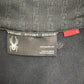 SPYDER Fleece Jacket