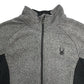 SPYDER Fleece Jacket