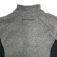 SPYDER Fleece Jacket