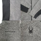 SPYDER Fleece Jacket