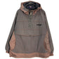 ADEDI Anorak Parka