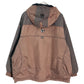 ADEDI Anorak Parka