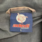 ADEDI Anorak Parka