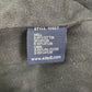 ADEDI Anorak Parka