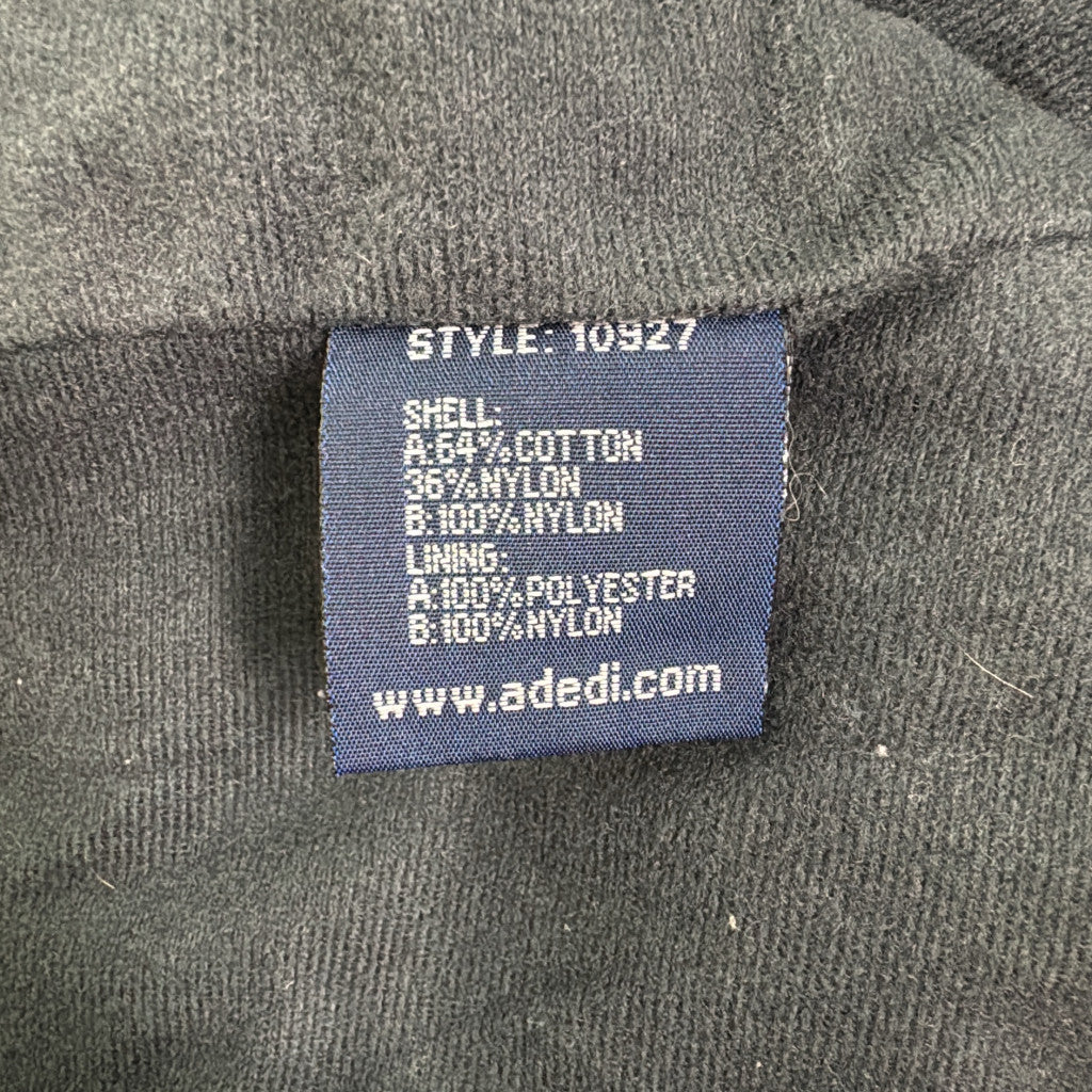 ADEDI Anorak Parka