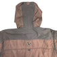 ADEDI Anorak Parka