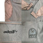 ADEDI Anorak Parka