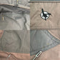 ADEDI Anorak Parka