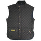 Belstaff Vest