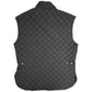Belstaff Vest