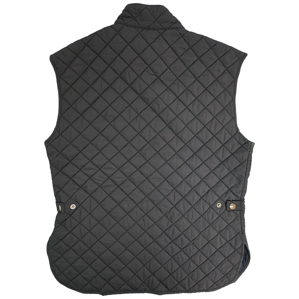 Belstaff Vest