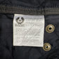 Belstaff Vest