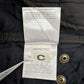 Belstaff Vest
