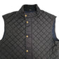Belstaff Vest