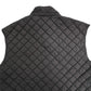Belstaff Vest