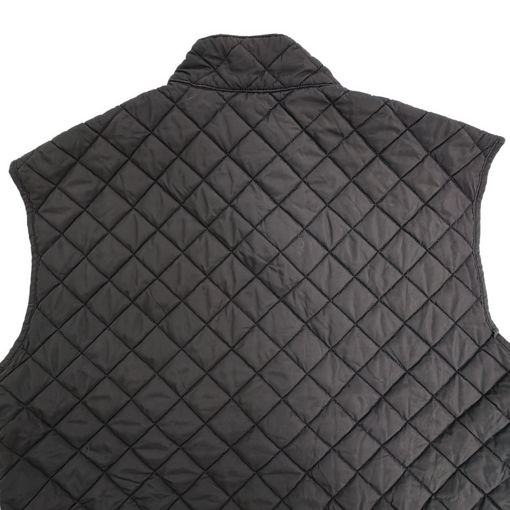 Belstaff Vest