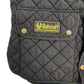 Belstaff Vest