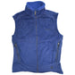 patagonia Regulator R2 Fleece Vest