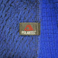 patagonia Regulator R2 Fleece Vest