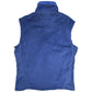 patagonia Regulator R2 Fleece Vest