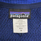 patagonia Regulator R2 Fleece Vest